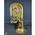 B&S 795 5V CC Tuba 4/4