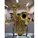 Conn 30I Double Bell Euphonium