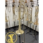 Thein Ariosa Trombone