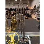 B&S 3143 Challenger II Bb Trumpet