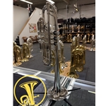 B&S 31362 Challenger II C Trumpet