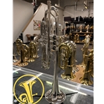 Chicago Bach 229 C190 Series