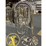 Willson 3200XL 5V F Tuba