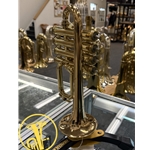 Courtois 120 Piccolo Trumpet