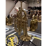 Miraphone Echo Cornet