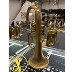 Phaeton PHTF-LA2900 Flugelhorn