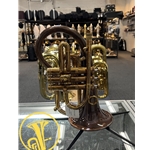 Taylor Phat Puppy Flugelhorn