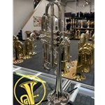 Bach 229 C Trumpet