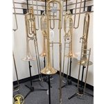 Conn Director Trombone