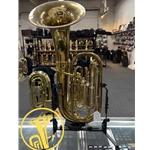 L'Impera Bell Front Baritone