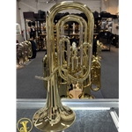 Besson 955 Baritone