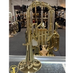 Besson Prestige 2050 Eb Tenor Horn