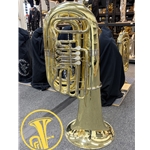 Meinl Weston 25 Tuba