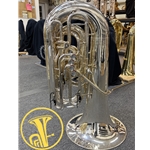 Yamaha YCB-623 4/4 CC Tuba