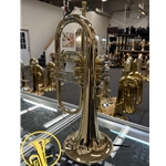 Courtois 154R-L Flugelhorn