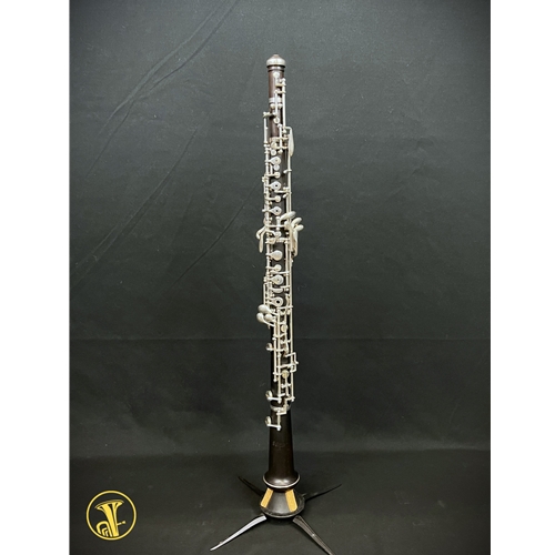 Baltimore Brass Company - Selmer Student Oboe