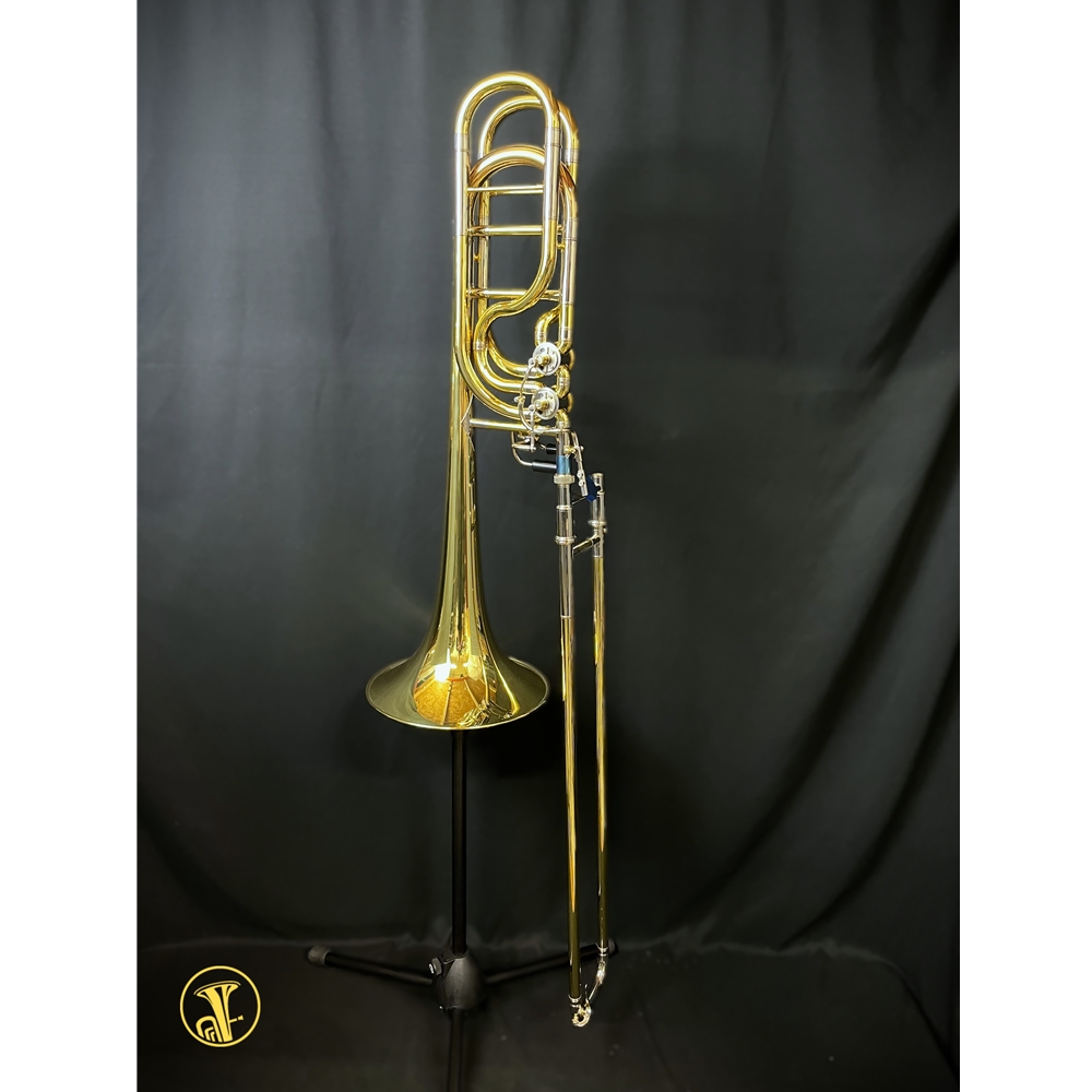 BONページ ae00-6374_4_.jpg