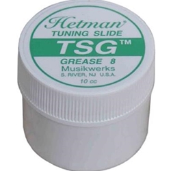 Hetman #8 Slide Grease