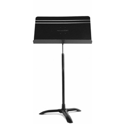 Manhasset Music Stand