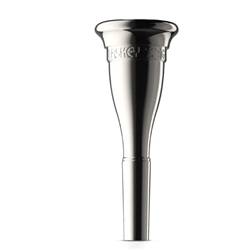 Laskey 725G French Horn Mouthpiece