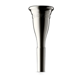 Laskey 725F French Horn Mouthpiece