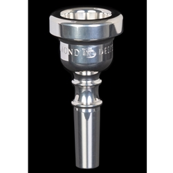 Baltimore Brass Company - Hammond 10ML LS Trombone Mpc