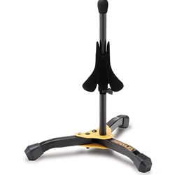 Hercules Trumpet Stand