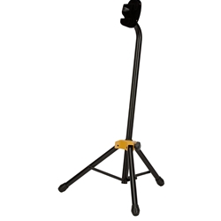 Hercules EZ-Safe Trombone Stand