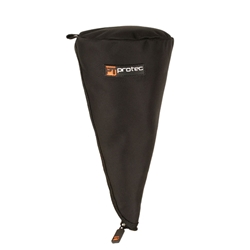 Protec French Horn Mute Bag