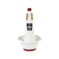 Humes & Berg Trombone Cup Mute