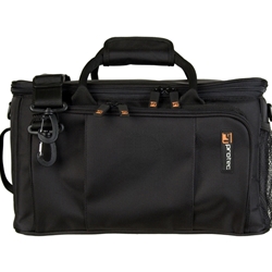 Protec Trumpet Modular Wall Mute Bag (6)