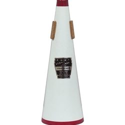 Humes & Berg Bass Trombone Straight Mute