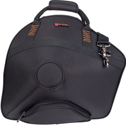 Protec Ipac Screwbell Horn Case