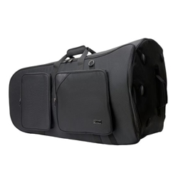Protec Small Tuba Gig Bag, 18" Bell