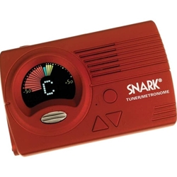 Snark SN4 Tuner/Metro