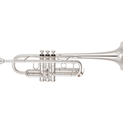 Yamaha YTR-8445II Xeno C Trumpet