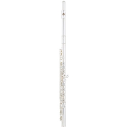 Yamaha YFL-362 Flute