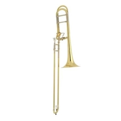 Bach 42AF Infinity Valve Trombone