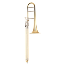 Bach 39 Alto Trombone