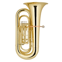 Holton BB460 BBb Tuba