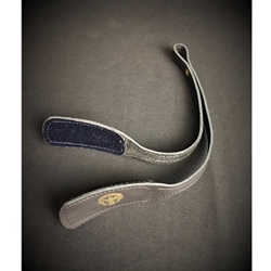 LSC Trombone Strap - "Haim Avitsur"