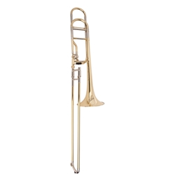 Adams Sonic F-Attachment Trombone