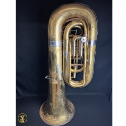 bbb hirsbrunner tuba bbb hirsbrunner tuba