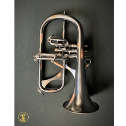 Phaeton PHTF-2800 Flugelhorn