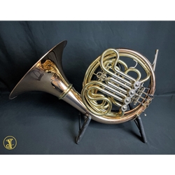 Taishan Winds Double French Horn