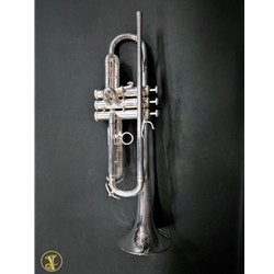 Olds "Rafael Mendez" Bb Trumpet