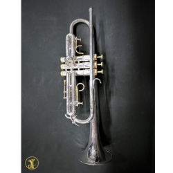 Olds Super Star Bb Trumpet