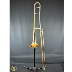 Olds Recording Trombone, LA