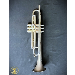 Cavalier Bb Trumpet