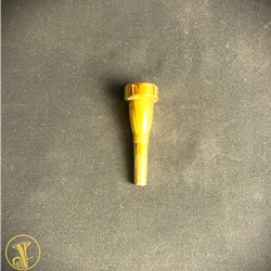 Monette C11 Prana Trumpet Mouthpiece - Used